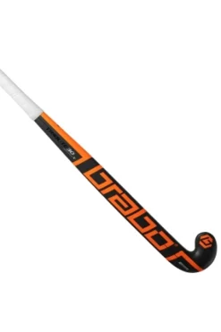 Brabo Elite 4 WTB Forged Carbon LB