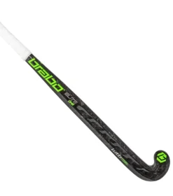Brabo Elite 1 WTB Forged Carbon LB