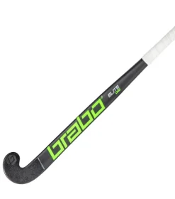 Brabo Elite 1 WTB Forged Carbon LB