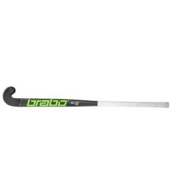 Brabo Elite 1 WTB Forged Carbon LB