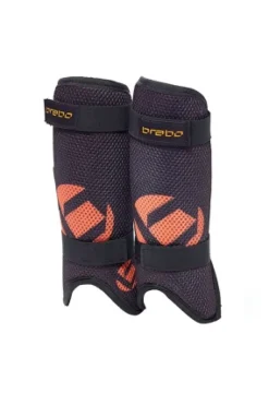 Brabo F3 Mesh LW scheenbeschermers