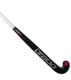 Brabo G-Force Pure 30