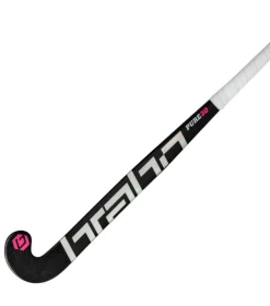Brabo G-Force Pure 30