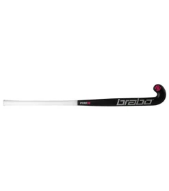 Brabo G-Force Pure 30