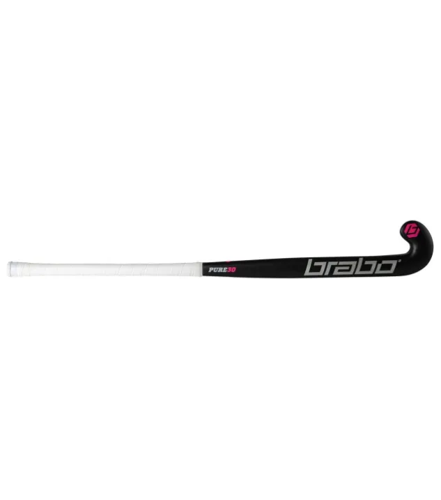 Brabo G-Force Pure 30