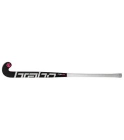 Brabo G-Force Pure 30