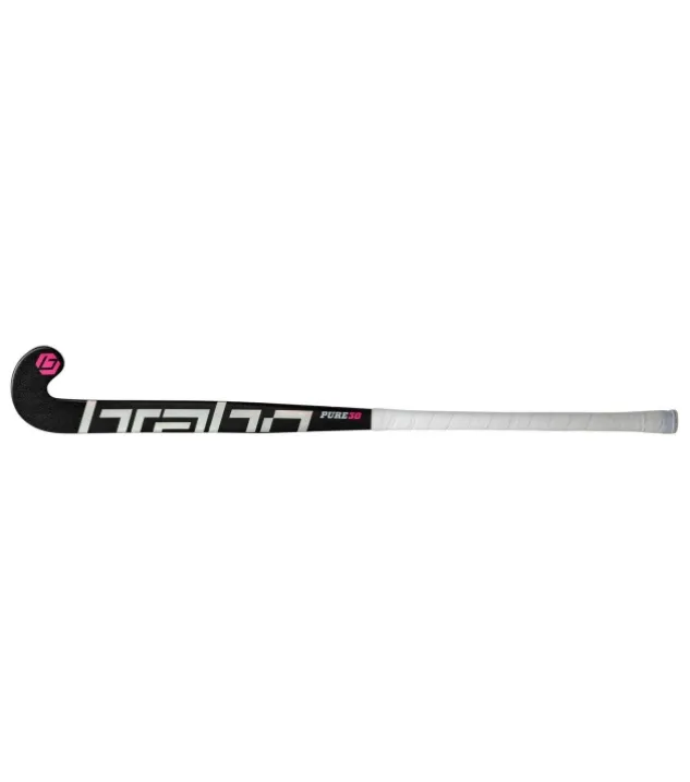 Brabo G-Force Pure 30