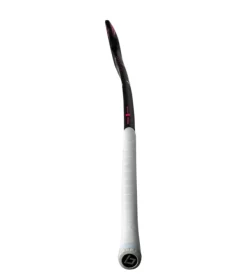 Brabo G-Force Pure 30