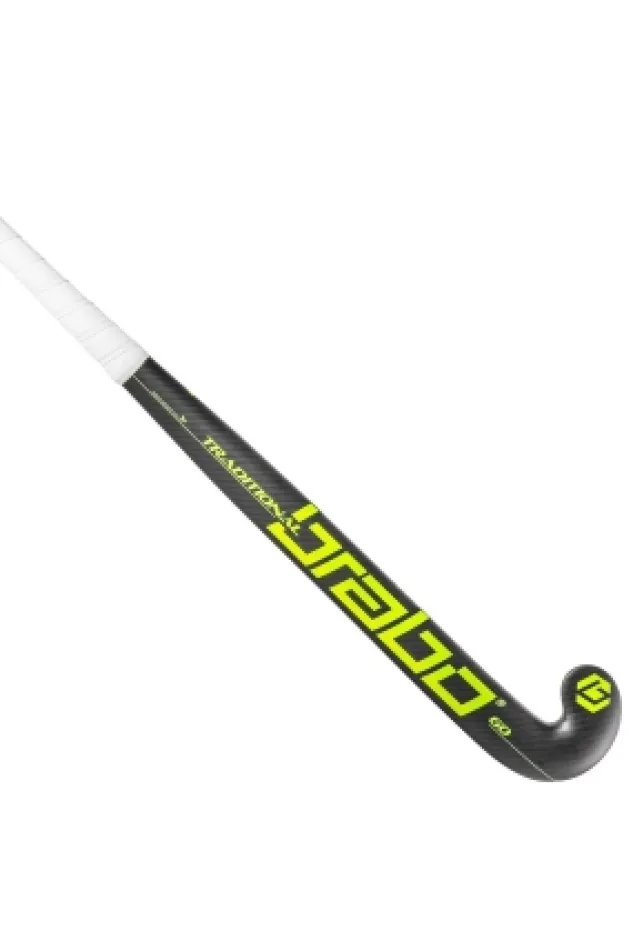 Brabo G-Force Pure 30