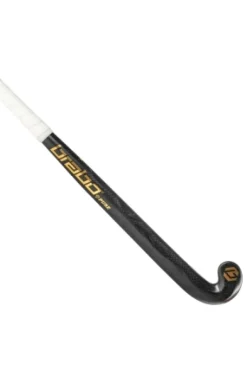 Brabo G-Force Pure 30