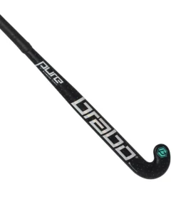 Brabo G-Force Pure Diamond
