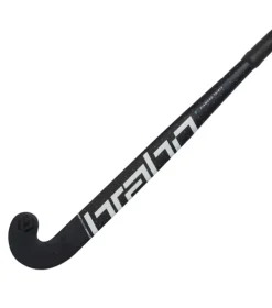 Brabo G-Force Pure Diamond