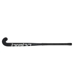 Brabo G-Force Pure Diamond