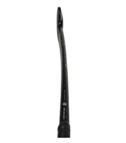 Brabo G-Force Pure Diamond