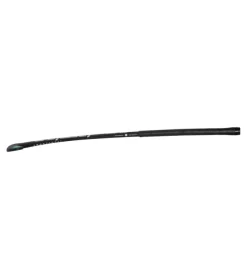 Brabo G-Force Pure Diamond