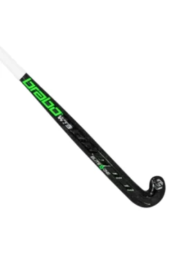 Brabo G-Force Pure Diamond