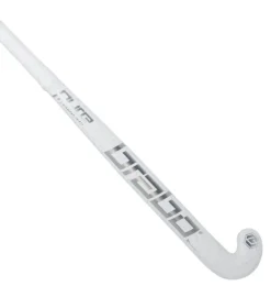 Brabo G-Force Pure Diamond