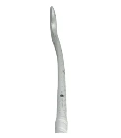 Brabo G-Force Pure Diamond