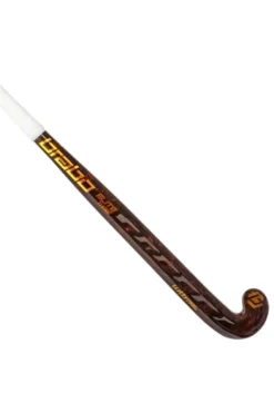 Brabo G-Force Pure Diamond