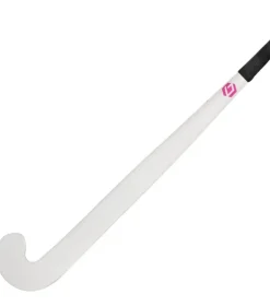 Brabo G-Force Pure Studio White/Pink