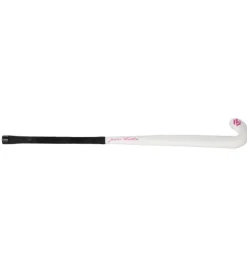 Brabo G-Force Pure Studio White/Pink