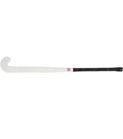 Brabo G-Force Pure Studio White/Pink