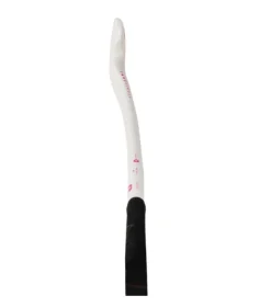 Brabo G-Force Pure Studio White/Pink