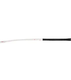 Brabo G-Force Pure Studio White/Pink