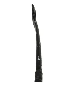 Brabo G-Force TC-50 CC