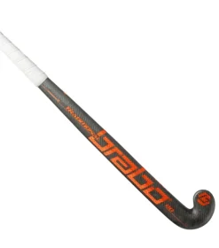 Brabo G-Force Trad. Carbon 80 LB JR