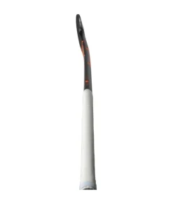 Brabo G-Force Trad. Carbon 80 LB JR
