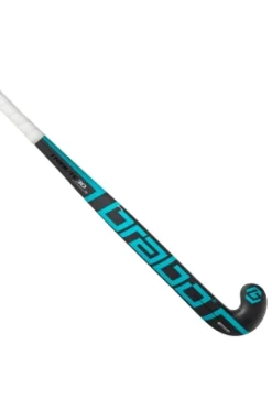 Brabo G-Force Trad. Carbon 80 LB JR