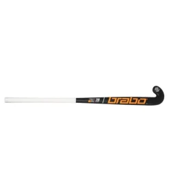 Brabo G-Force Trad.Carbon 70 JR LB