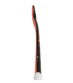 Brabo G-Force Trad.Carbon 70 JR LB