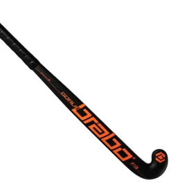Brabo Goalie F3