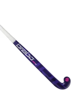 Brabo Goalie F3