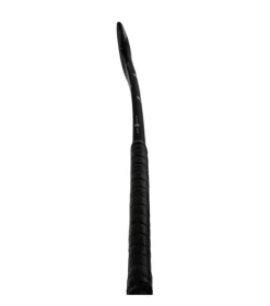 Brabo Goalie F2 XL