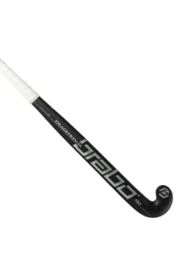 Brabo Goalie F2 XL