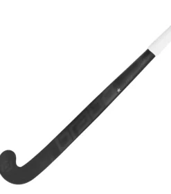 Brabo IT Elite 2 TeXtreme LB Black Ed.