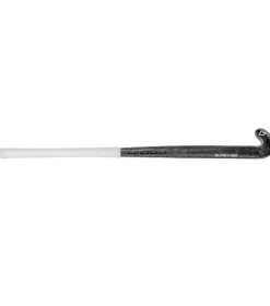 Brabo IT Elite 2 TeXtreme LB Black Ed.