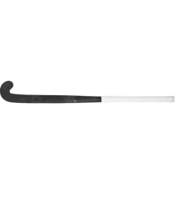 Brabo IT Elite 2 TeXtreme LB Black Ed.