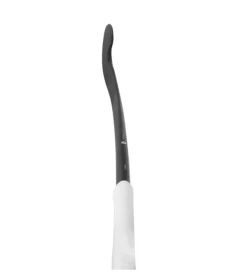 Brabo IT Elite 2 TeXtreme LB Black Ed.