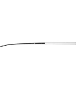 Brabo IT Elite 2 TeXtreme LB Black Ed.