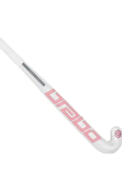 Brabo IT Elite 2 TeXtreme LB Black Ed.