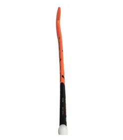 Brabo IT-30 JR Neon Orange/Black