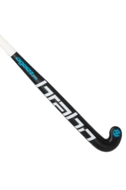 Brabo IT-30 JR Neon Orange/Black
