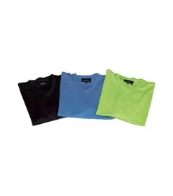 Brabo Keepershirt HC Zwolle