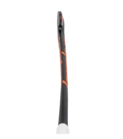 Brabo O'GEEZ Original Black/Orange