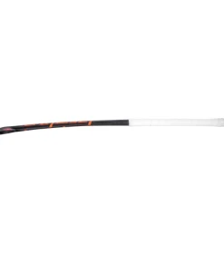 Brabo O'GEEZ Original Black/Orange