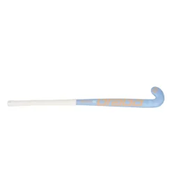 Brabo O'Geez Original LavendelBlue/Peach